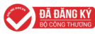 Giấy phép Bộ Công Thương