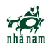 Nhã Nam