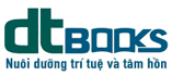DTBooks
