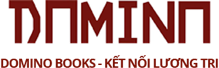DominoBooks