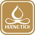 Hương Tích
