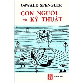 Con Người Và Kỹ Thuật