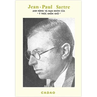 Jean-Paul Sartre