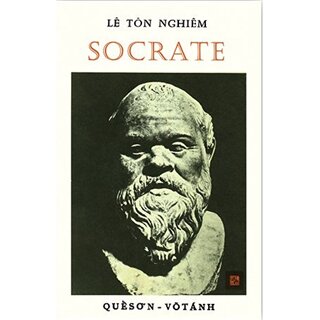 Socrate