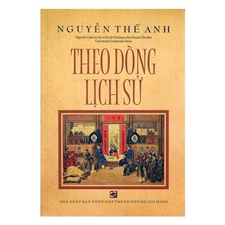 Theo Dòng Lịch Sử