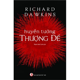 Huyễn tưởng Thượng Đế