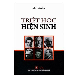 Triết Học Hiện Sinh