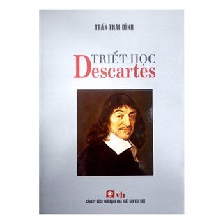 Triết Học Descartes