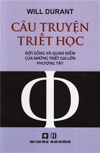 Câu Truyện Triết Học