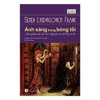 Ánh Sáng Trong Bóng Tối