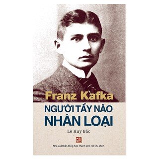 Người Tẩy Não Nhân Loại