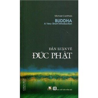 Dẫn Luận Về Đức Phật