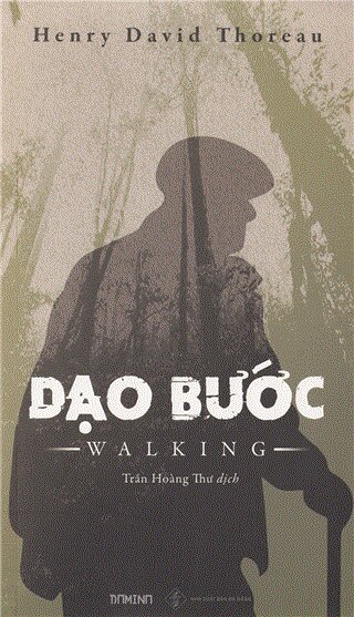 Dạo bước