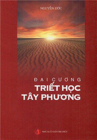 Đại Cương Triết Học Tây Phương