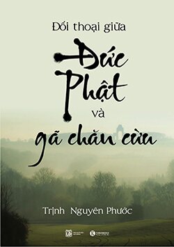 Đối thoại giữa đức Phật và gã chăn cừu