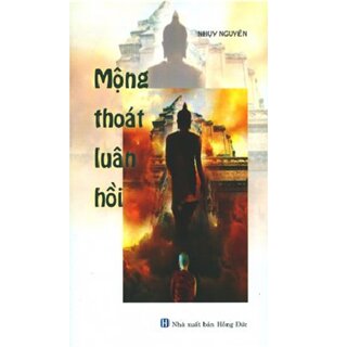 Mộng Thoát Luân Hồi