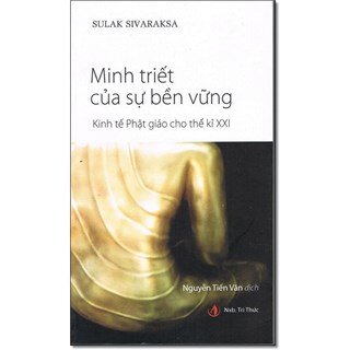 Minh Triết Của Sự Bền Vững