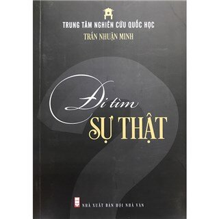 Đi Tìm Sự Thật