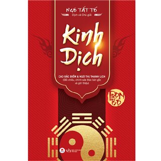 Kinh Dịch