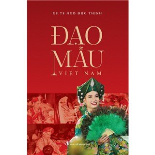 Đạo Mẫu Việt Nam