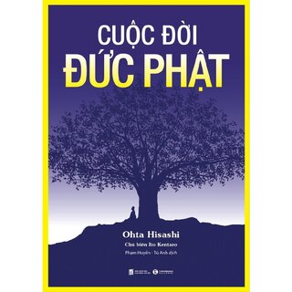 Cuộc Đời Đức Phật