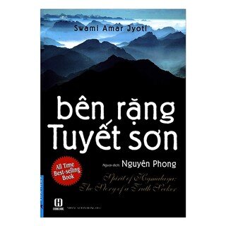 Bên Rặng Tuyết Sơn (Tái Bản)