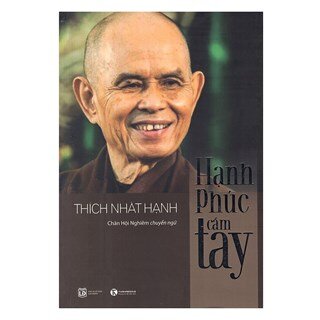 Hạnh Phúc Cầm Tay (Tái Bản)