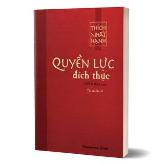 Quyền Lực Đích Thực