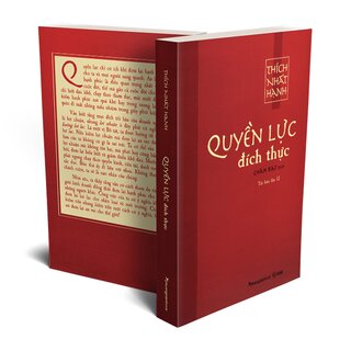 Quyền Lực Đích Thực