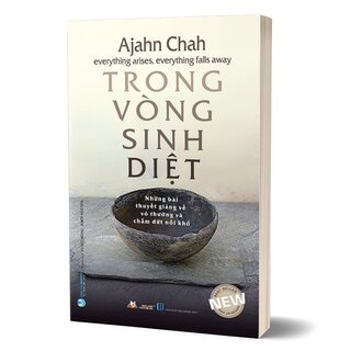 Trong Vòng Sinh Diệt