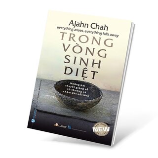 Trong Vòng Sinh Diệt