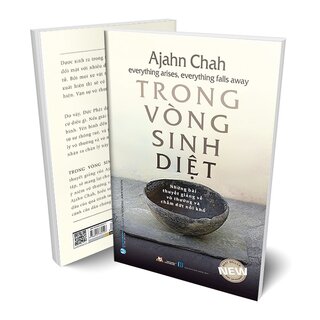 Trong Vòng Sinh Diệt