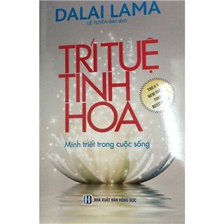 Trí Tuệ Tinh Hoa