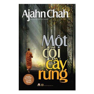 Một Cội Cây Rừng