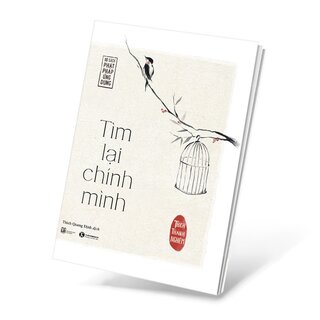 Tìm Lại Chính Mình