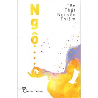 Ngộ