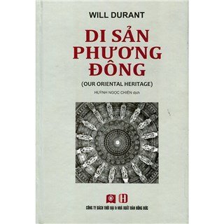 Di Sản Phương Đông