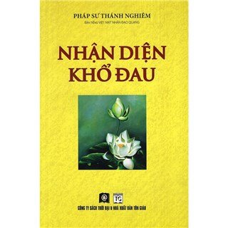 Nhận Diện Khổ Đau