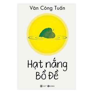 Hạt Nắng Bồ Đề