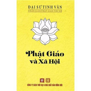 Phật Giáo Và Xã Hội