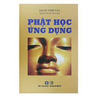 Phật Học Ứng Dụng