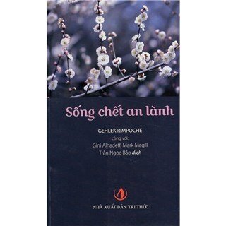 Sống Chết An Lành