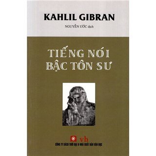 Tiếng Nói Bậc Tôn Sư