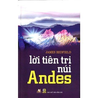 Lời Tiên Tri Núi Andes