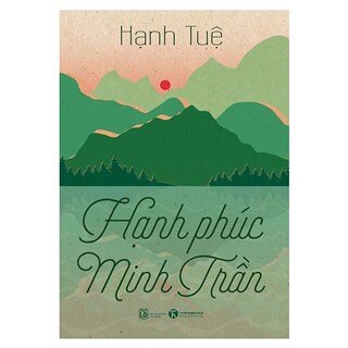 Hạnh Phúc Minh Trần