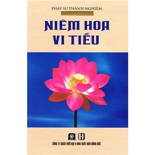 Niêm Hoa Vi Tiếu