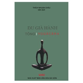 Du Già Hành Tông
