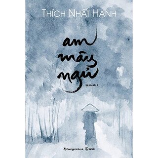 Am Mây Ngủ