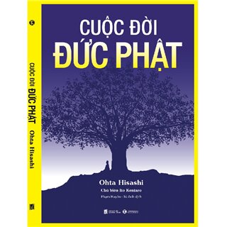 Cuộc Đời Đức Phật