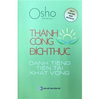 Thành Công Đích Thực